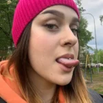 CuteBite™ Tongue Piercing Kit photo review